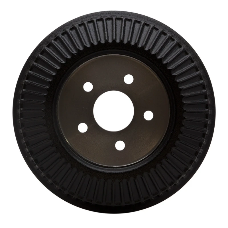 DFC 73-76 Dodge Dart Front True Balanced Brake Drum