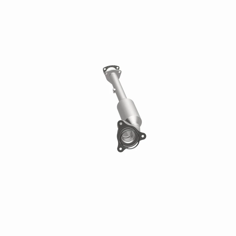 magnaflow_4481219-6796d69128ec6