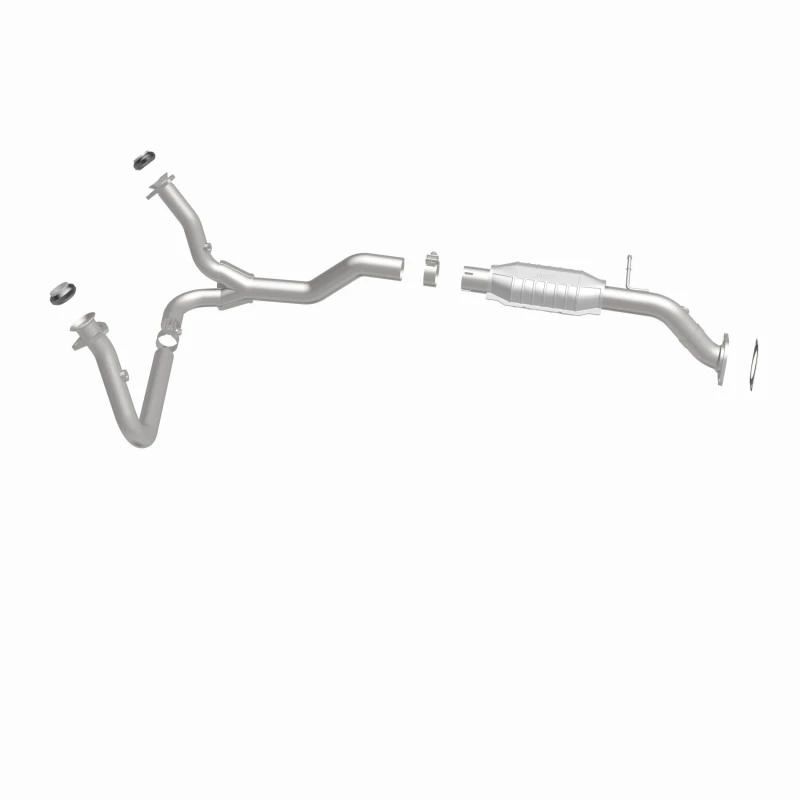 magnaflow_458057-6793983126e95