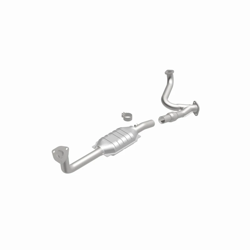 magnaflow_23635-6793bf5b2d81c