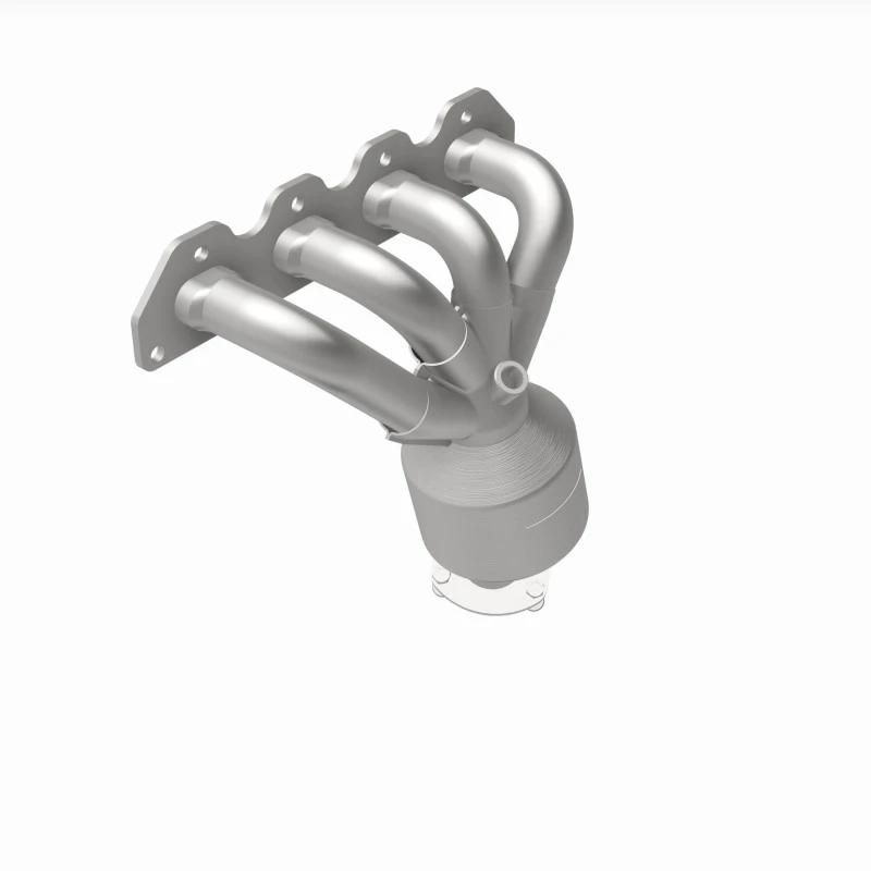 magnaflow_51150-6793ba7c49b8d
