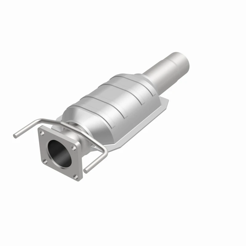 magnaflow_23448-6793d08f936c1