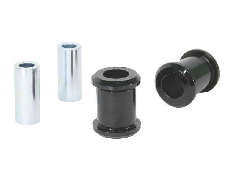 whiteline_W63612-67976c17c6dd3 Whiteline 16-23 Mazda MX-5 Miata Hinterer Trailing-Arm-Außenbuchsen-Kit