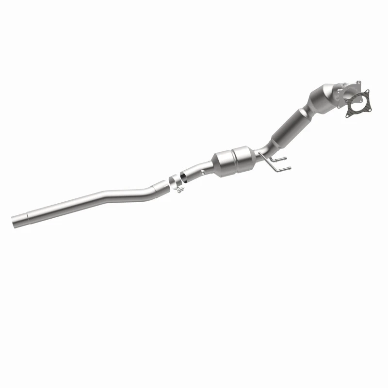magnaflow_52408-6793dd3eaade4