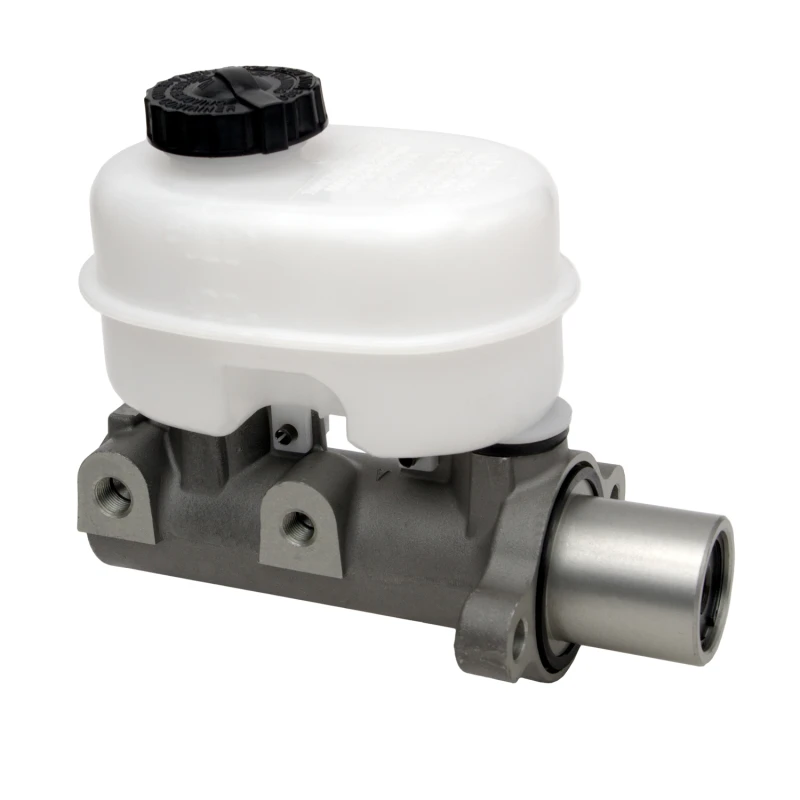 DFC 79-03 Dodge B300 Brake Master Cylinder