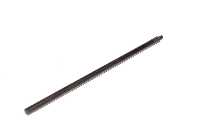 COMP Cams 5-Zoll-Verlängerung