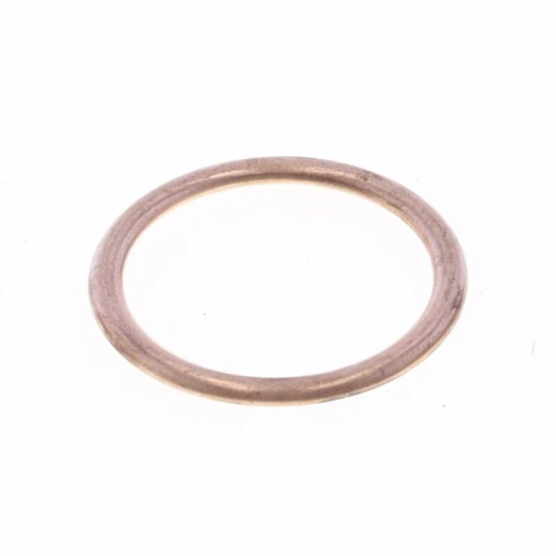 Athena 07-12 Kawasaki Z S/R 750 Exhaust Gasket