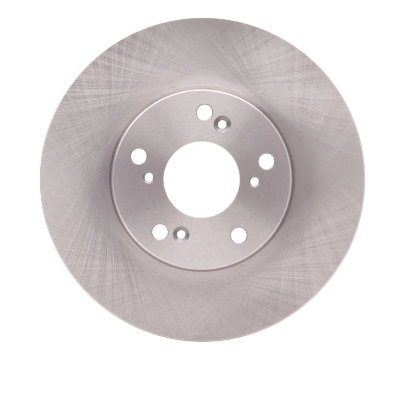 DFC 98-22 Acura CSX Front Brake Rotor