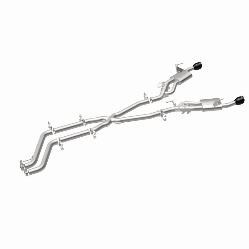 Magnaflow 26+ Dodge Charger 3.0L SPEQ Cat-Back System