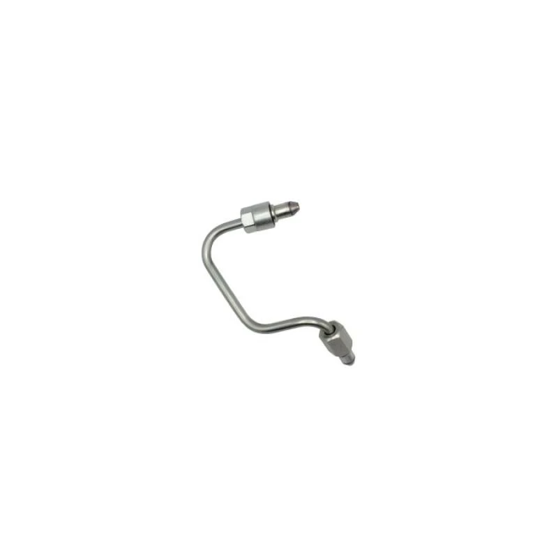 Fleece 07.5-18 Dodge Ram 2500/3500 6.7L Cummins Kraftstoffeinspritzleitung (2 & 3)