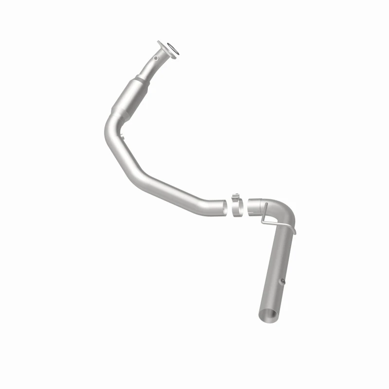 magnaflow_5451525-6796de893f33e