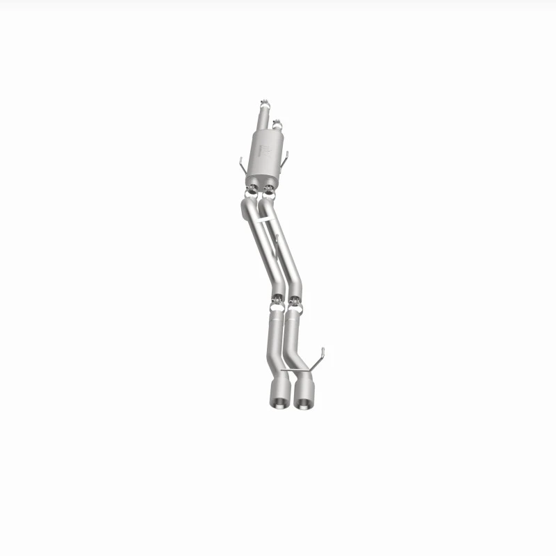 magnaflow_15832-67ac479213983