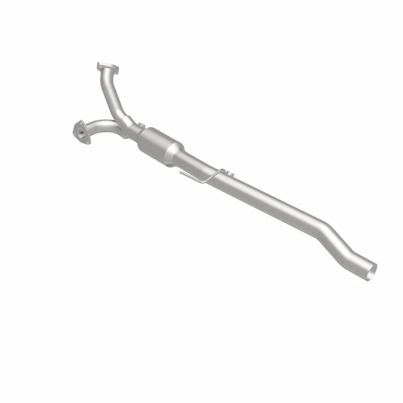 magnaflow_52499-67ac4da2c5134