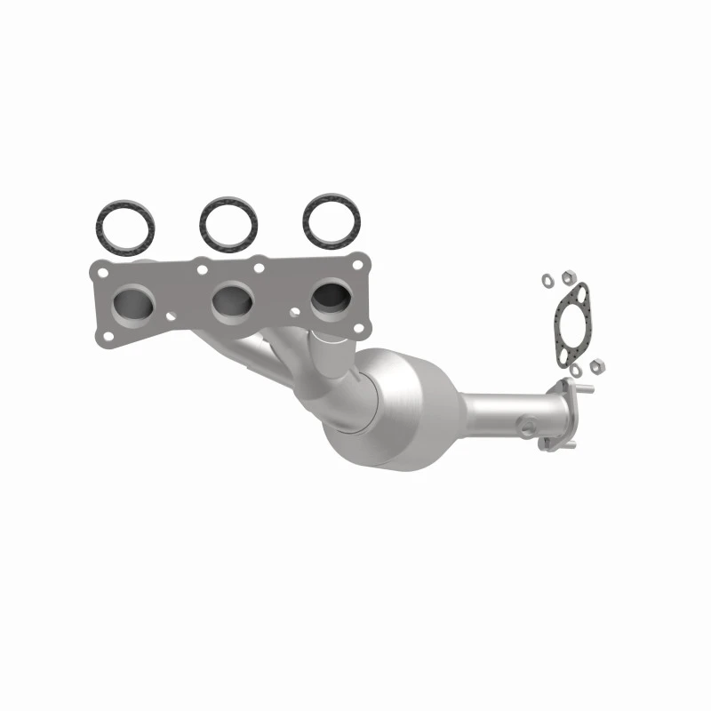 magnaflow_51806-679390b4c25dc