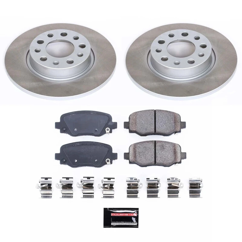 powerstop_SC7301-6795e6a042687 Power Stop 15-22 Jeep Renegade Rear Semi-Coated Rotor Kit