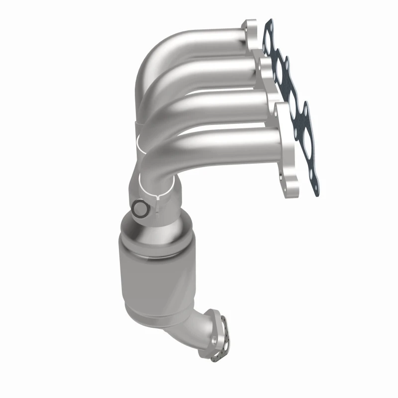 magnaflow_49369-6793bfd08339c