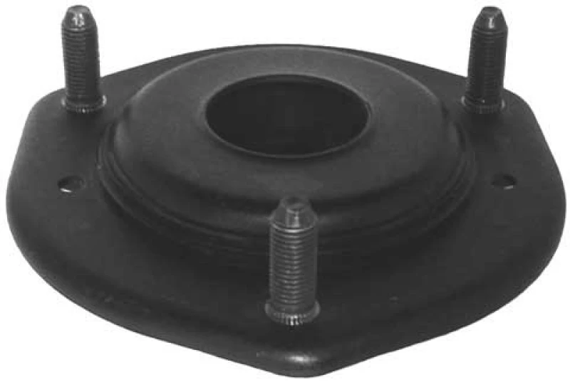 kyb_SM5563-67936d4dd338f KYB Stoßdämpfer & Strut-Montagen Vorne LEXUS LS400 1995-00