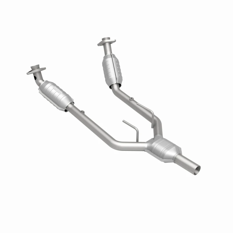magnaflow_23325-6793edba3f62d