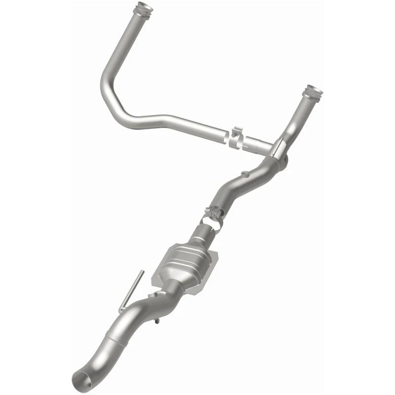 magnaflow_23734-6796cdab2f33b