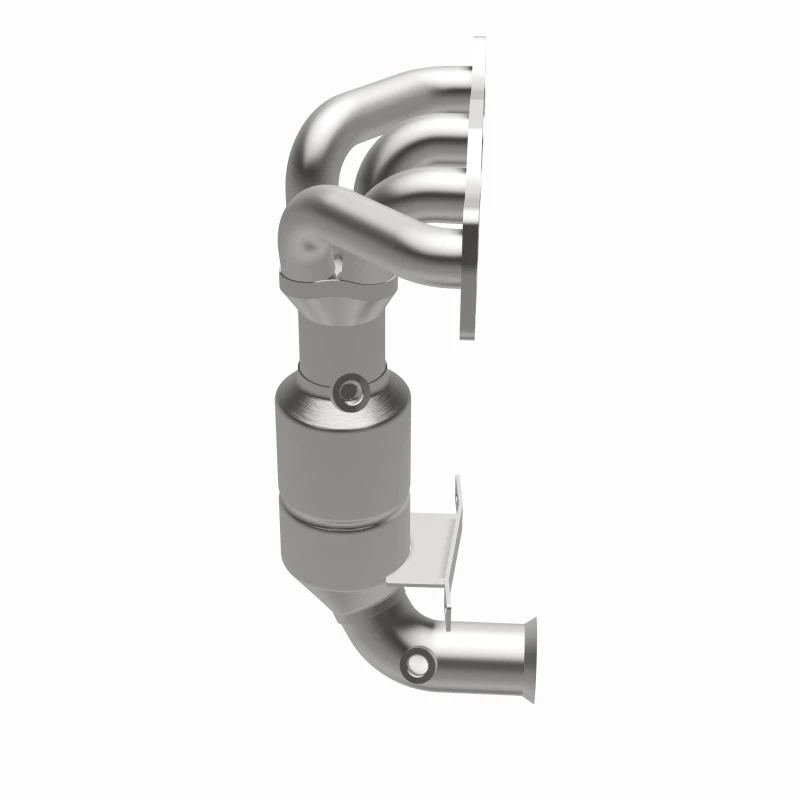 magnaflow_49028-6793c110017c1