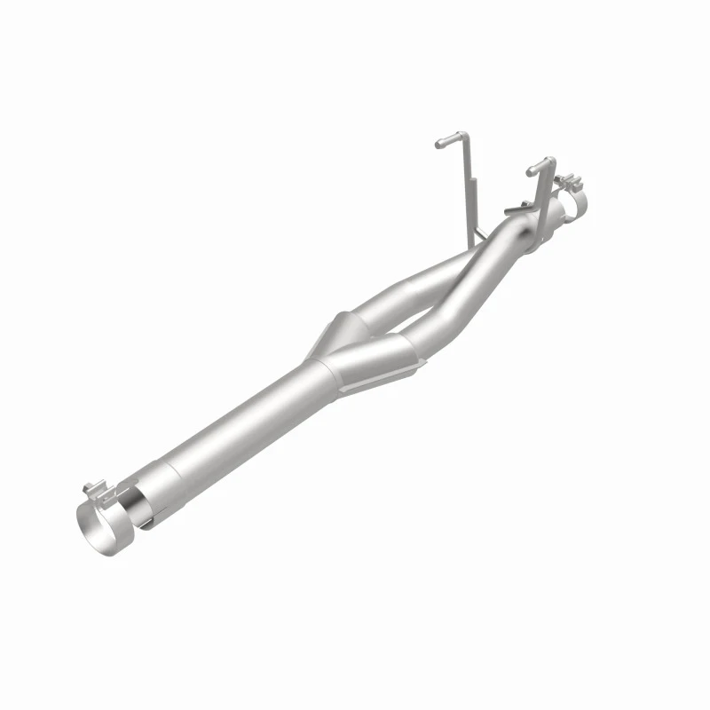 magnaflow_19440-67938b67b9e6c