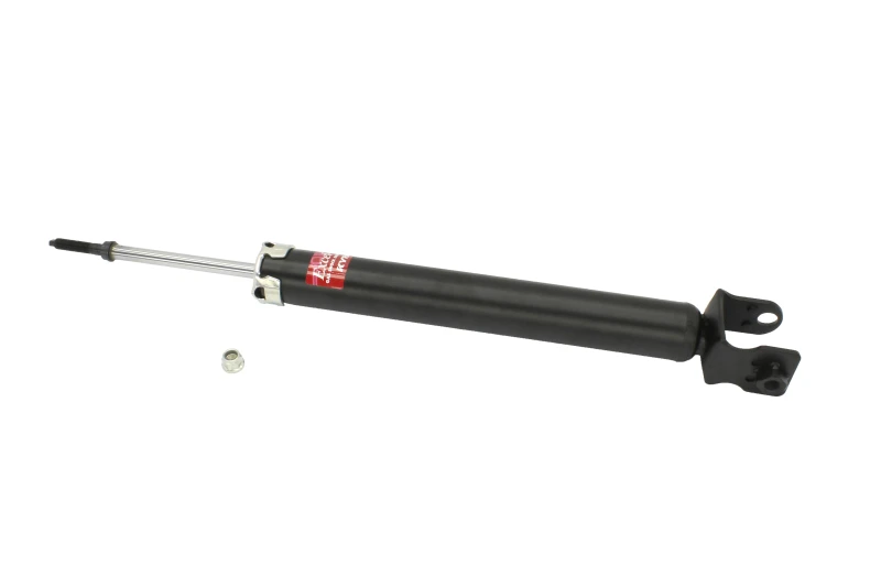 KYB-Stoßdämpfer & Struts Excel-G hinten INFINITI G35 (RWD) 2007-08 INFINITI G37 (RWD) 2008-10 INFINITI G37