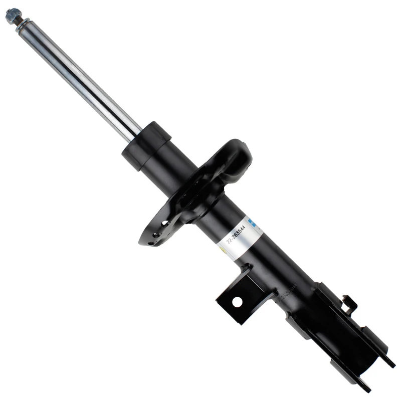 Bilstein B4 OE-Ersatz 16-20 Hyundai Tucson Vorderer linker Federbein