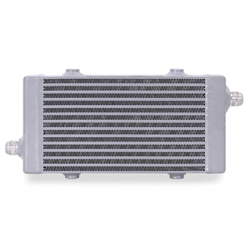 mishimoto_MMOC-SP-SSL-6795da9d345d3