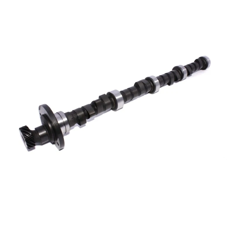 COMP Cams Nockenwelle B455 252H-10