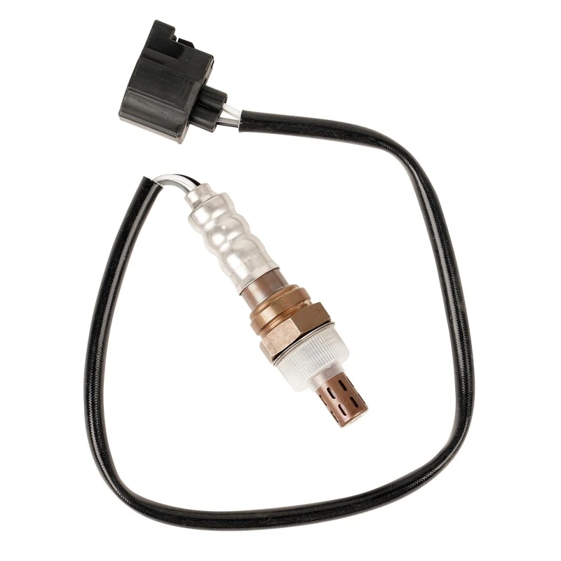 Omix O2-Sensor rechts nach Kat oder links vor Kat - 12-18 JK