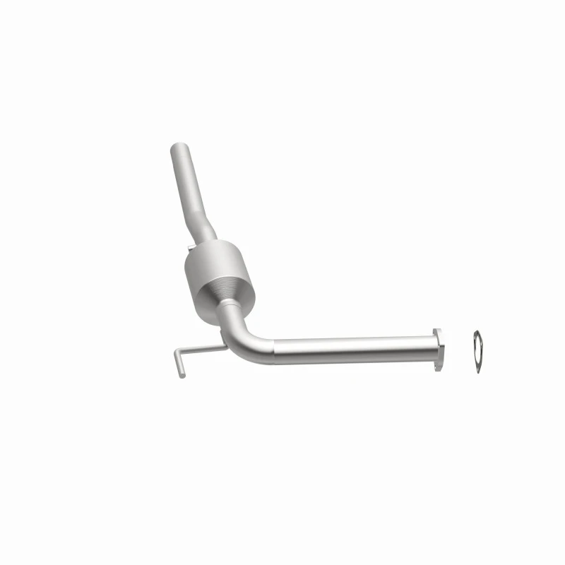 magnaflow_23089-67938339894dd