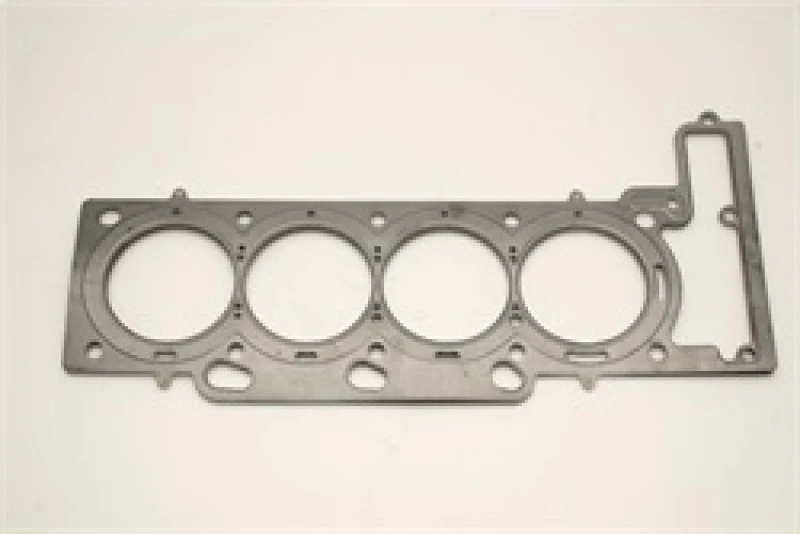 Cometic Cadillac L37/LD8 Northstar V8.060in MLS-Zylinderkopfdichtung - 94mm Bohrung - RHS