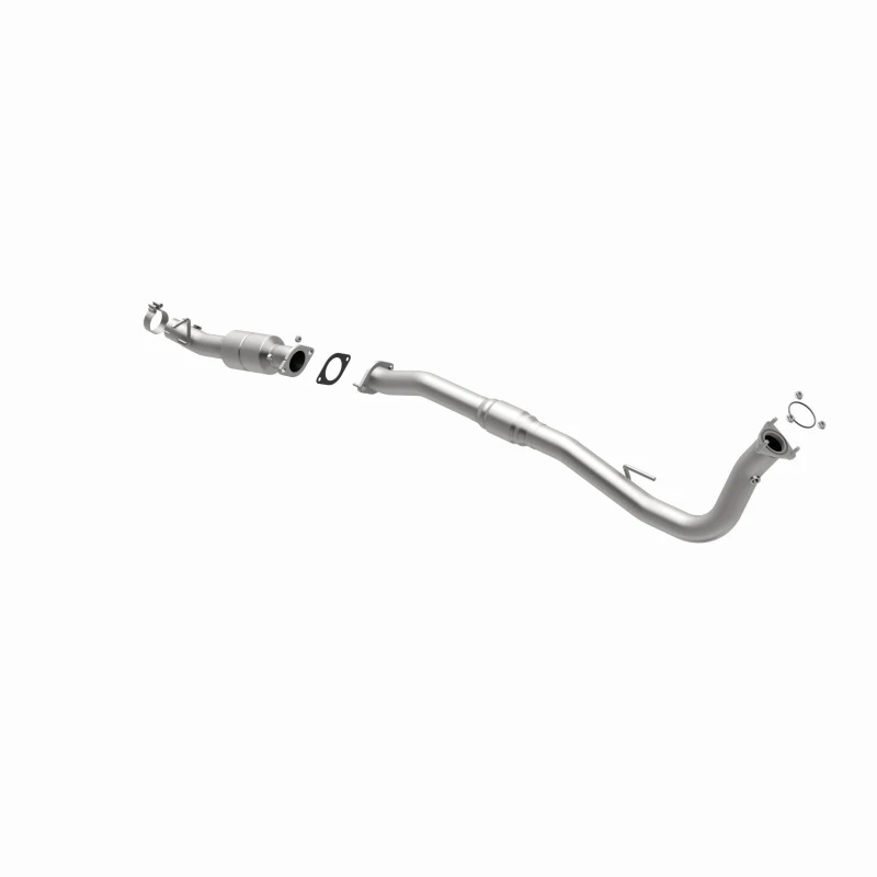 magnaflow_447274-6793746d5d8e2