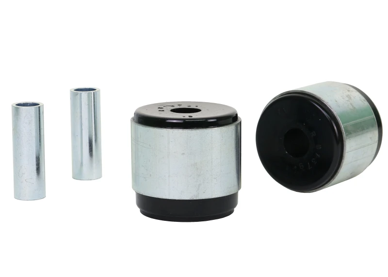 Whiteline Plus Differenzialstütze Ausleger für Subaru Forester/Impreza/Liberty/Outback