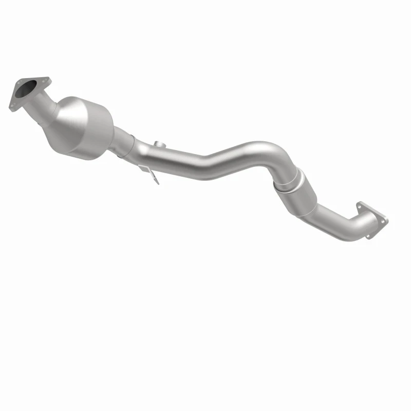 magnaflow_51943-6793d39baf54a