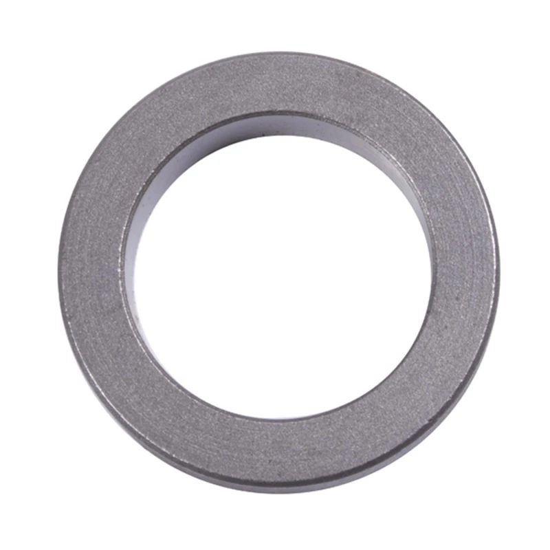 Omix Achslagerhaltering Dana 44 70-86 CJ