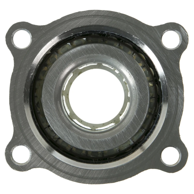 MOOG 09-12 Suzuki Equator Hinterrad-Antriebswellen-Endlager