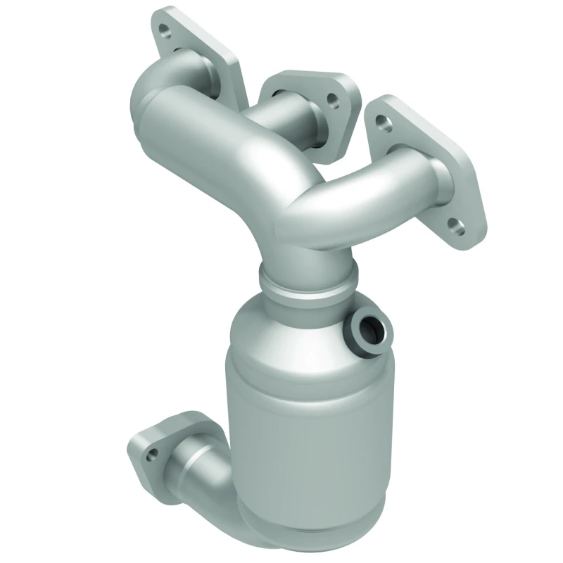 MagnaFlow-Konverter DF 01-02 Cougar 2,5L Vorne