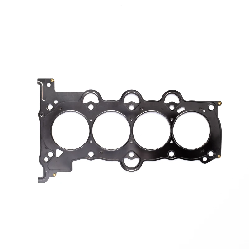 cometic-gasket_C14174-024-67930cfb666c1 Cometic 13-15 Hyundai G4FJ Gamma II.024in HP 78mm Bore Cylinder Head Gasket
