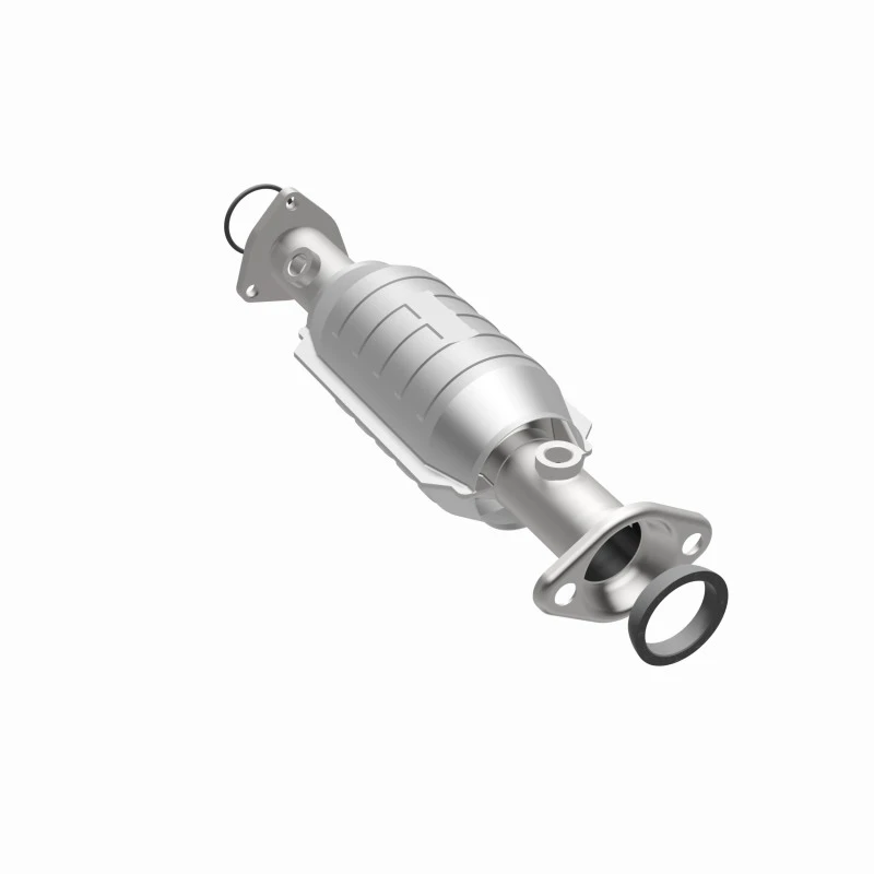 magnaflow_22639-67939118068ef