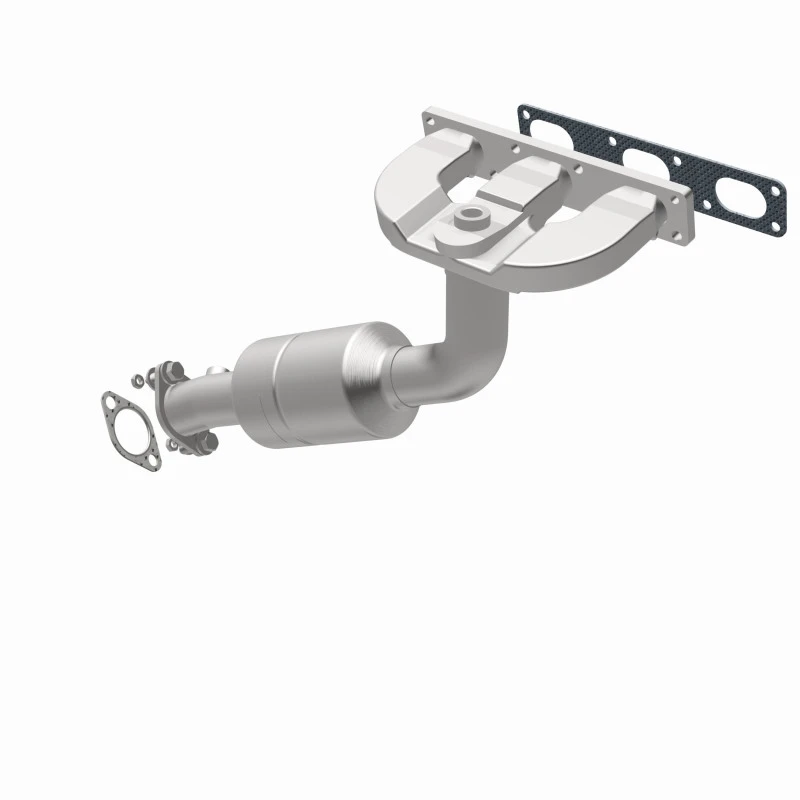 magnaflow_49770-6793944c3d29c