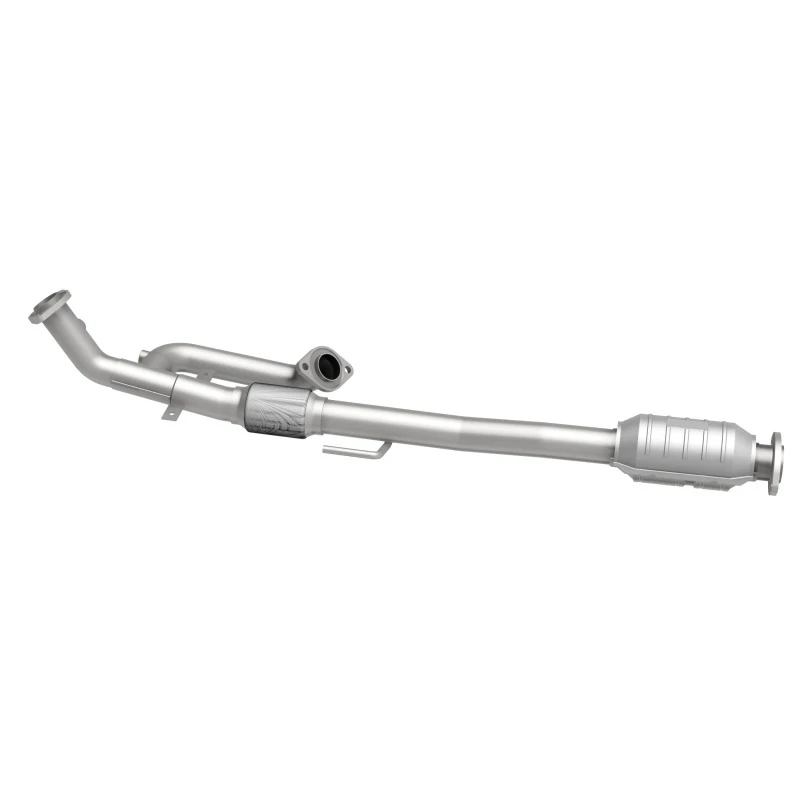 magnaflow_49712-6793bed6d427e