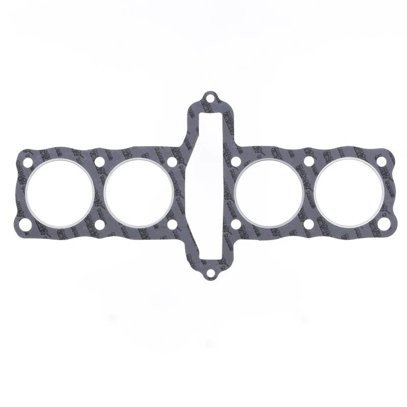 Athena 78-81 Yamaha XS 1100 Cylinder Head Gasket