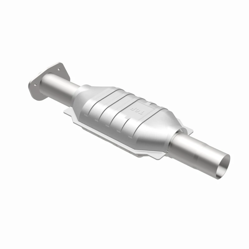 magnaflow_3322456-6796d271aa3c2