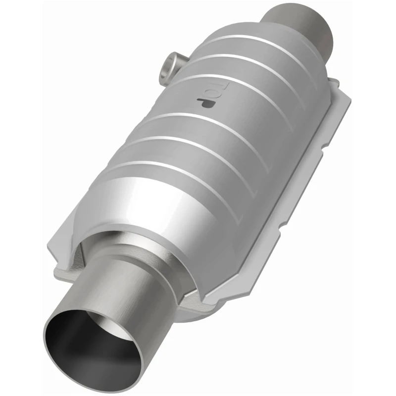 magnaflow_52324-6796cb085476a