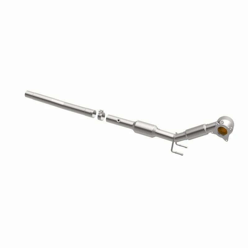 magnaflow_52281-6793863544b62