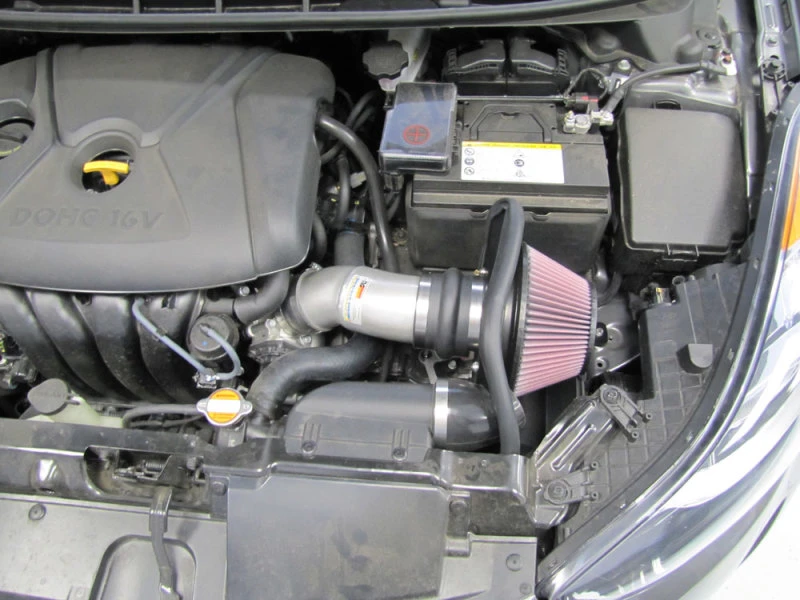k%26n-engineering_69-5303TS-67935f4063200