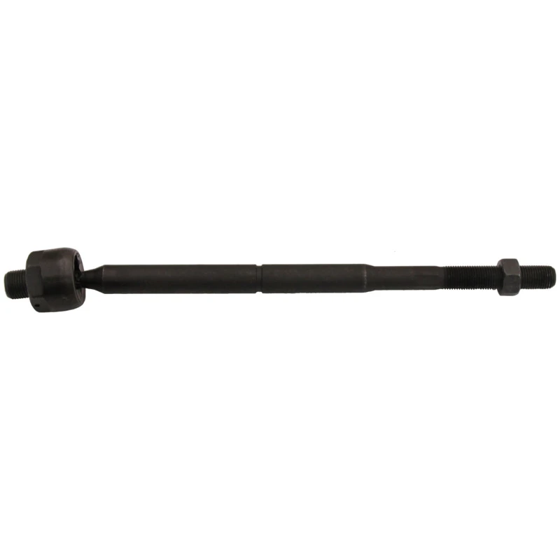 MOOG 05-10 Chrysler 300 Vorderer innerer / innerer Lenkhebel