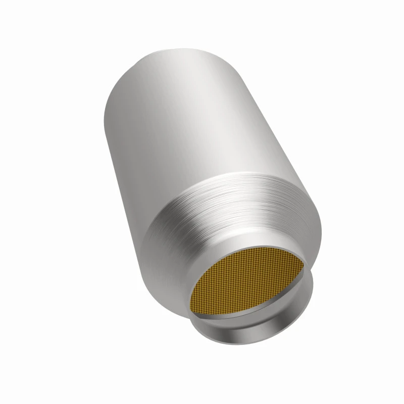 magnaflow_54956-67ac4ae9bfaeb