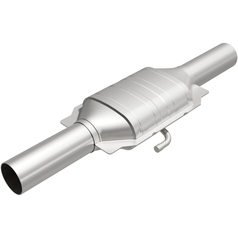 Magnaflow 86-95 Buick/Cadillac/Pon CA Direktfit-Katalysator